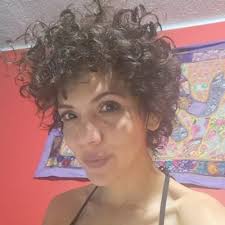 Fátima Cárdenas L. (@fatimacl84)