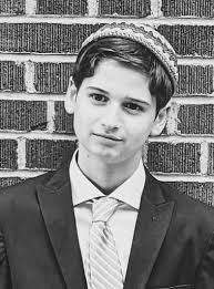 David Sultan's Instagram, Twitter & Facebook