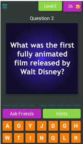 Buzzfeed staff can you beat your friends at this quiz? Movie Trivia Quiz Game For Android Apk Download