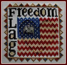 Check spelling or type a new query. Word Play Freedom Flag By Hinzeit Patriotic Cross Stitch Patterns Cross Stitch Patriotic Cross Stitch