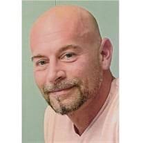 Timothy A. Drabick Obituary (2023)