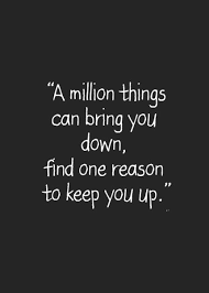 Images Of Encouragement Quotes Words Inspiration Motivation Happiness Wisdom Life Encouragement Quotes Pretty Quotes Motivatinal Quotes