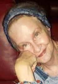 Thala Chestosky Obituary