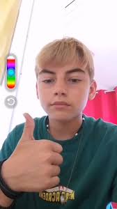 Adrien Clinet (@adrien0955)