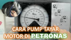 We did not find results for: Cara Pum Tayar Motor Petronas Youtube