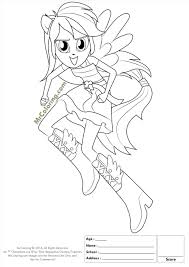 Sunset shimmer coloring pages are a fun way for kids of all ages to develop creativity, focus, motor skills and color recognition. Sunset Shimmer Equestria Girls Mlp Coloring Page Novocom Top