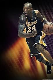 Jordan web video pdf phone television background tv technology monitor sport 3d mobile led pattern media apple movie nba multimedia smartphone isolated decorative symbol communication set ball cinema gadget flat design sign device camera basket film telephone modern nature digital. Iphone 4s 4 Kobe Bryant Wallpapers Hd Desktop Backgrounds 640x960 Desktop Background