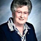 Stephanie Degner's Instagram, Twitter & Facebook