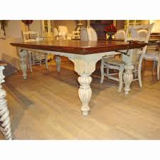72 x 30 x 36 counter chair. White Distressed Dining Table Ideas On Foter