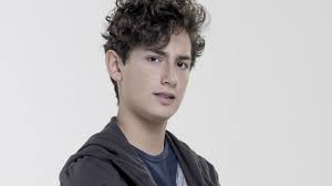 Emilio osorio marcos es un actor mexicano, conocido por interpretar a aristóteles córcega en mi marido tiene familia y juntos el corazón nunca se equivoca. Emilio Osorio Telenovela Database Wikia Fandom