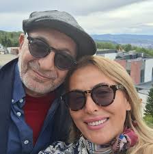 A "conquest of mercy and love" sounds like how Taylor Swift ended the Eras  Tour