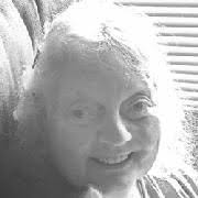 Penelope Dean's Instagram, Twitter & Facebook