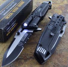 Canivete Faca Tática Militar Karambit Smith Wesson 465938668c85256d9dca0b179680584f Jpg 736 722 Facas Taticas Facas E Armas Facas Legais