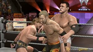 Related galleries view all +. Wwe Smackdown Vs Raw 2010 Psp Free Download