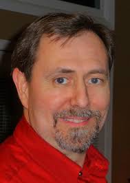 Jim Whalen's Art Studio 更换了头像- Jim Whalen's Art Studio