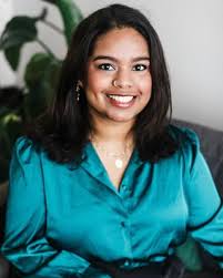 Dr. Fatima Shaik, Dallas, TX, 75231