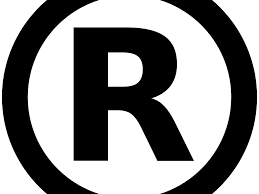 Check spelling or type a new query. The Process Of Registering A Trademark Or Service Mark