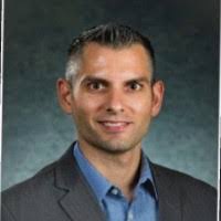 100+ "Pesca" profiles