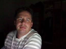 Frédéric GARÇON, 55 ans (VICHY, VALENCIENNES)