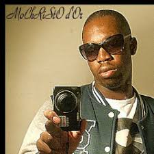 Stream Shadro Beats ♫ music