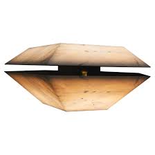Great savings & free delivery / collection on many items. Dxckgspbedxw4m