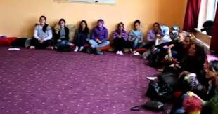 Bay Mikrop Cocuk Sarkisi Cocuk Sarkilar Muzik