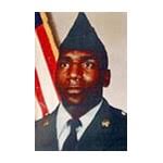 Samuel R. Bowen Obituary