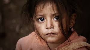 Ecuador • Family Food Production