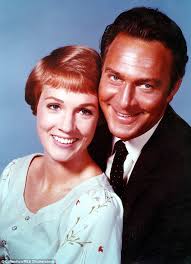 Sound of Music's Nicholas Hammond fell for Charmian Carr while filming