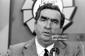 232 Tom Healey Stock Photos, High-Res Pictures, and Images