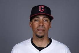 Justin Speier's Instagram, Twitter & Facebook