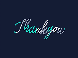 Cheers Grazie Danke Obrigado Gif For Powerpoint Text Animation Motion Design Animation