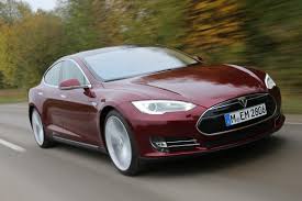 Prices for the 2019 tesla model s range from $85,300 to $192,390. Tesla Model S Price Announced Auto Express