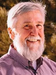 Elk Creek Fire candidates weigh in