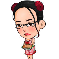 J.Marcus Witherspoon (@KingJspoon)