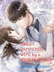 The day yeonu's contract marriage came to an end was also the day that she witnessed her with a second chance to make things right, yeonu is determined to make sure that, this time around, they get their happy ending., available online for free. Naver English Version Webnovel