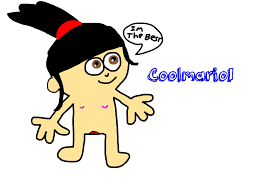 Despicable me agnes porn