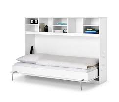 Klappbett Creative Bedroom Decor Ikea Bedroom Storage Hidden Bed