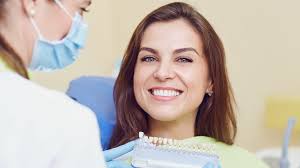 Are Dental Implants Worth It?