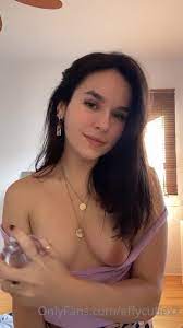 Effy Cutie - Porn Videos & Photos - EroMe