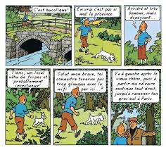 L'humour en politique, c'est du sérieux. L Agriculture Par Les Agriculteurs Avec Humour Bien Sur Facebook