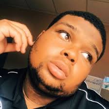 Ryan Abraham (littleking95)