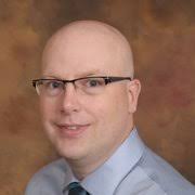 DERBY FAMILY DENTISTRY