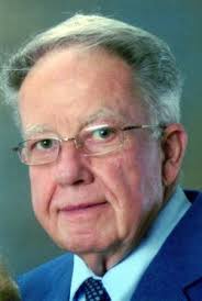 Obituary information for Richard W. LaFollette