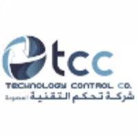 وظائف امارة الباحة بالمرتبة السادسة حتى الثامنة 1441 وظائف المواطن