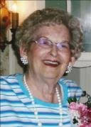 Fairview Cemetery, Caddo CO OK