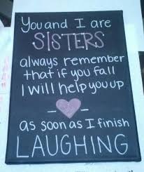 Birthday Present Ideas For Sister Diy Pin By Rachel Kline On Diy Sister Gifts Diy Diy Christmas Gifts For Friends Christmas Gifts For Friends