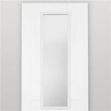 Get it as soon as thu, jul 29. Mirrors Kmart Over The Door Mirror Mirror Door Mirror Kmart