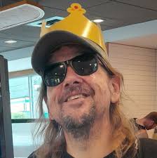 Is Wendy's accepting food stamps now!!?? #fyp #foryou #explorepage follow  @brothers2enemies