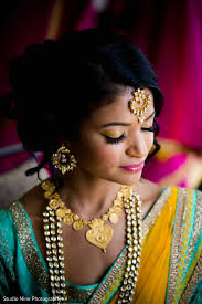 Newport Ri Indian Wedding By Studio Nine Photography Cinema Post 7468